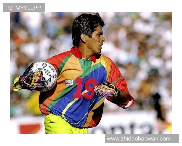 小个子也能闪耀绿茵场足球明星们的身高与成就之路