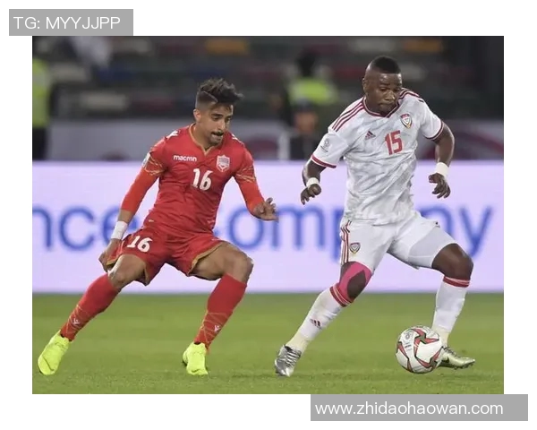 广州乒乓球队在挑战赛中的速度表现分析与点评