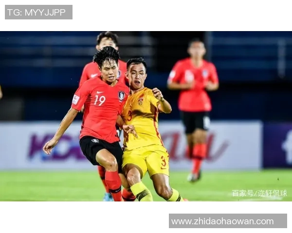 广州排球队以56分领跑亚运会积分榜展现强大实力