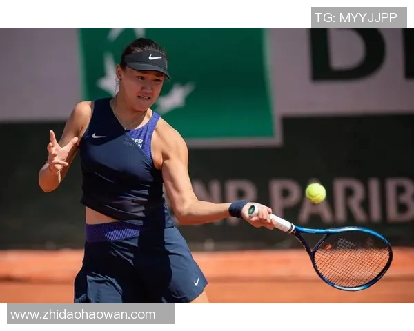 广州网球队心理素质排名第七揭示网球运动员心理素质的重要性与发展潜力