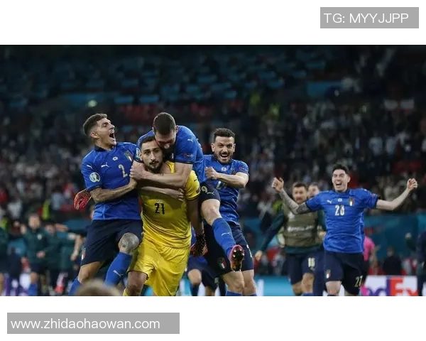 广州羽毛球队在世界杯预选赛中的蜕变与发展历程探秘