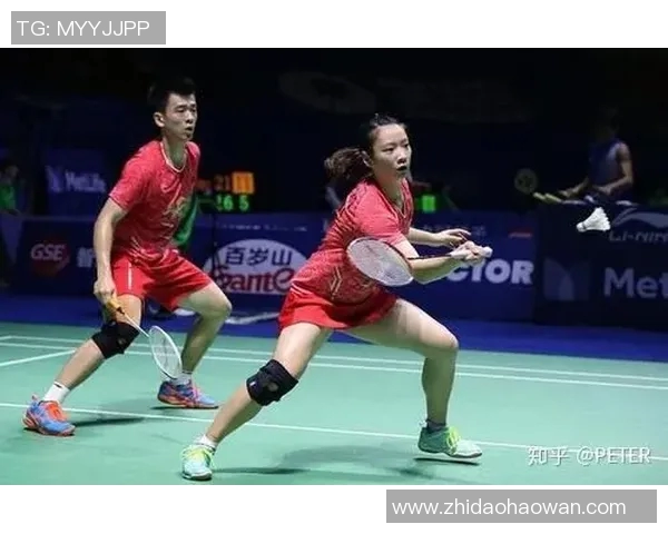 广州羽毛球队转换打法深度分析与战术创新探讨