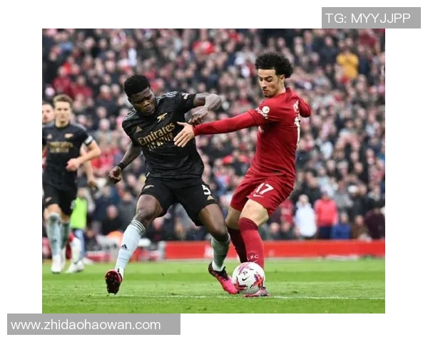 广州足球队强势领跑大满贯积分榜积分达93分展现冠军实力