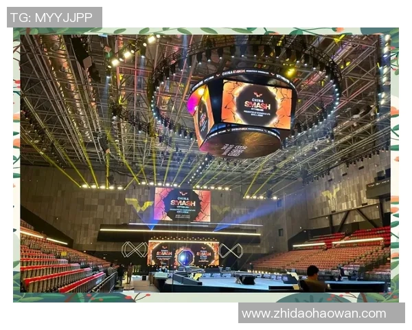 总决赛特别报道：北京乒乓球队拼搏历程与荣耀时刻的深度剖析