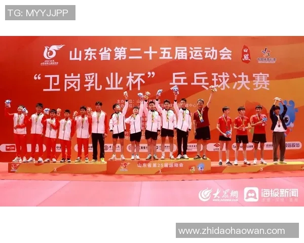 成都乒乓球队的崛起与发展探秘聚焦力量与未来潜力分析