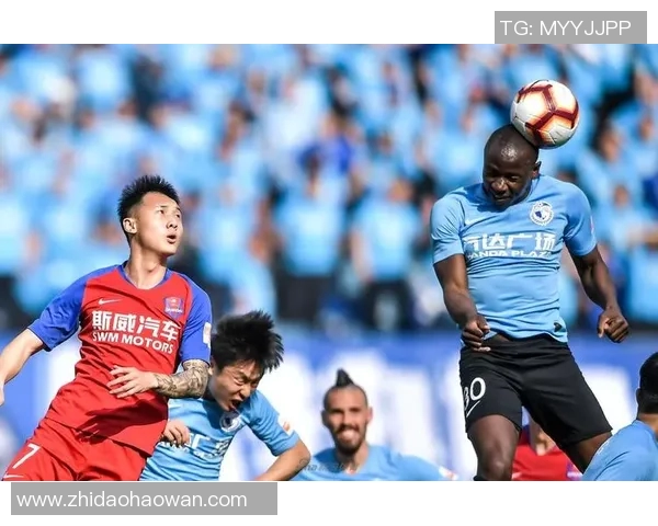 武汉足球队强势领跑挑战赛积分榜100分彰显实力与决心