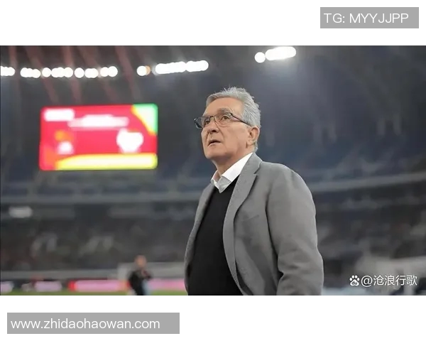 沉迷夜店的足球明星们如何在光鲜外表下隐藏真实生活的烦恼与挣扎