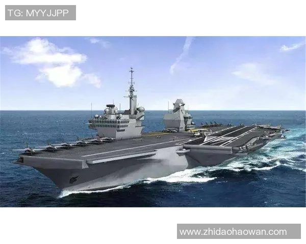 深入剖析上海排球队各队员实力对比及未来发展潜力