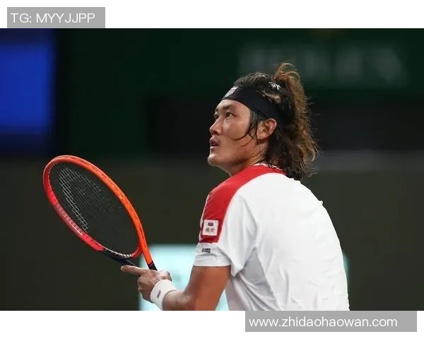 成都网球队在钻石联赛中逆袭崛起的精彩历程与背后故事