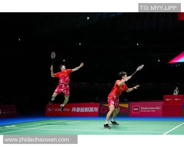 成都羽毛球队防守策略揭秘:深度解析羽毛球技术与战术的完美结合