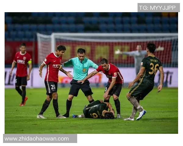 成都足球队杯赛表现分析:个人能力与团队协作的完美结合