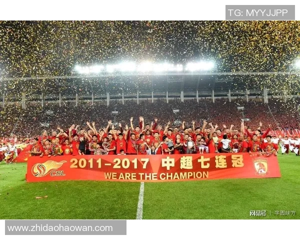 松字足球明星的传奇之路与辉煌成就探秘