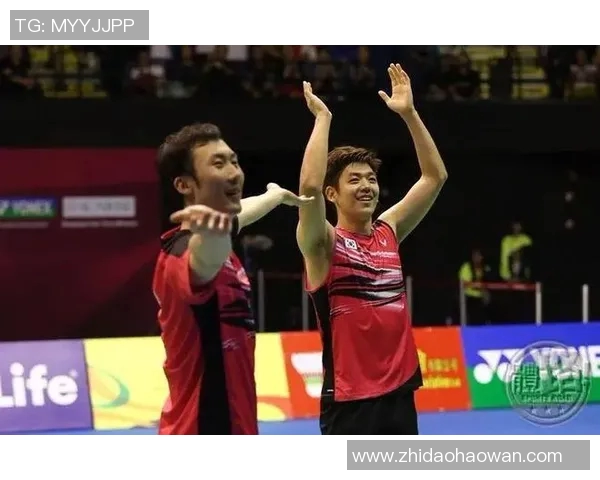 深圳羽毛球队在欧锦赛积分榜上以94分稳居第一展现强大实力