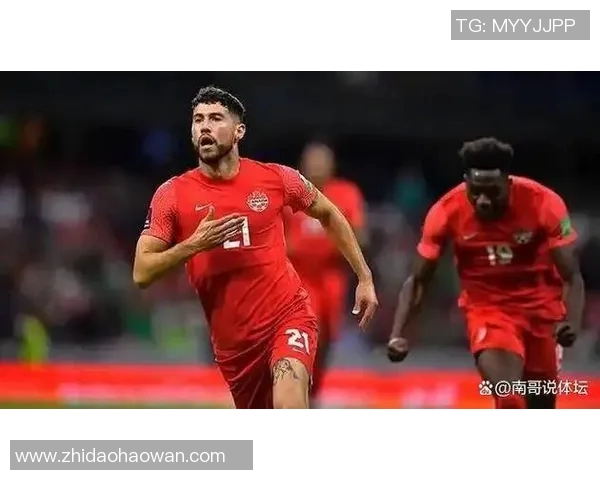 苏里南华裔足球明星的崛起与成就：探索他们在国际舞台上的影响力与贡献