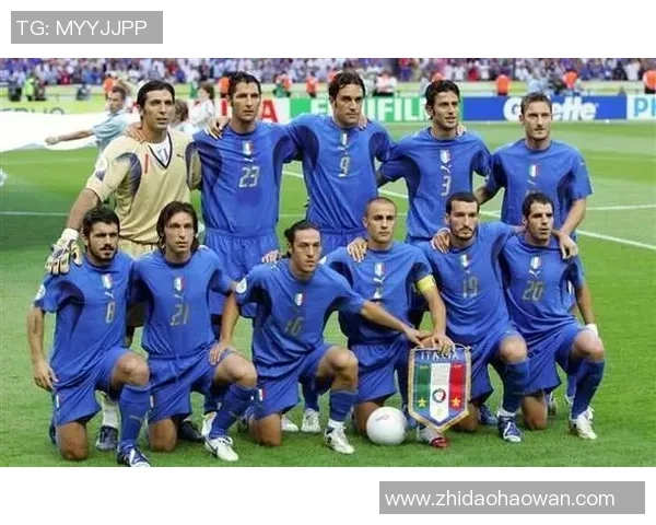 探索足球国家冠军的辉煌历程与未来发展趋势的深度分析