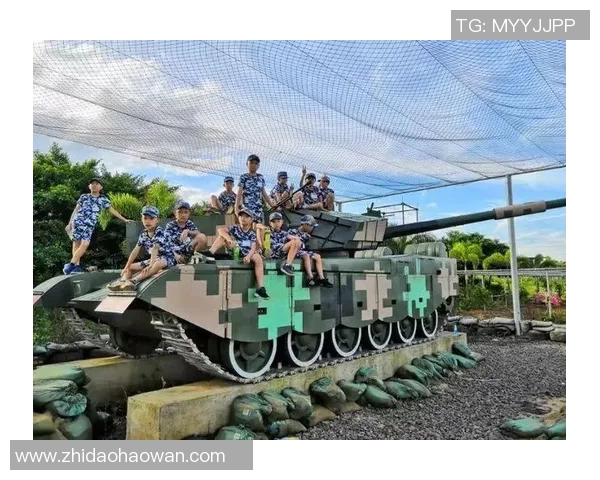 扬帆足球篮球运动的魅力与发展探索之旅