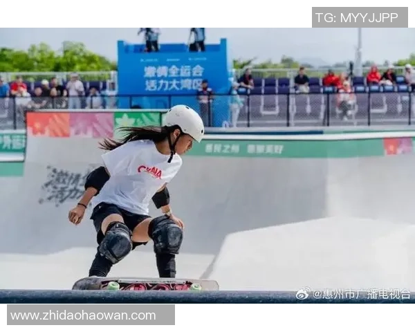 深圳滑板队实力强劲荣获全国滑板实力排行榜第三名的佳绩