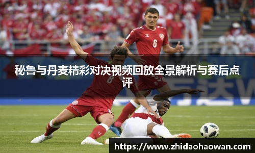 秘鲁与丹麦精彩对决视频回放全景解析与赛后点评